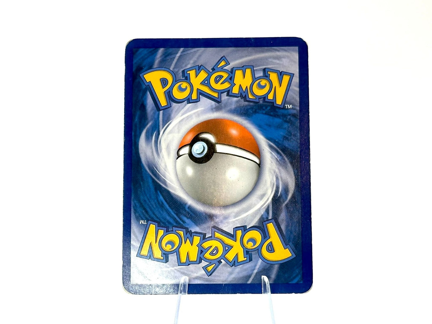 Omanyte - Power Keepers [56/108] - 2008 MidEra - Sugimori