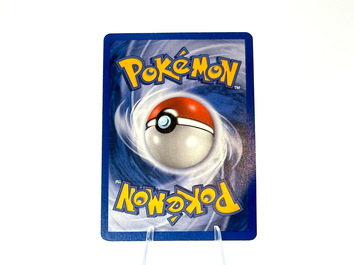 Chansey - RARE EX FireRed & LeafGreen [19/112] - 2004 MidEra - Tanaka