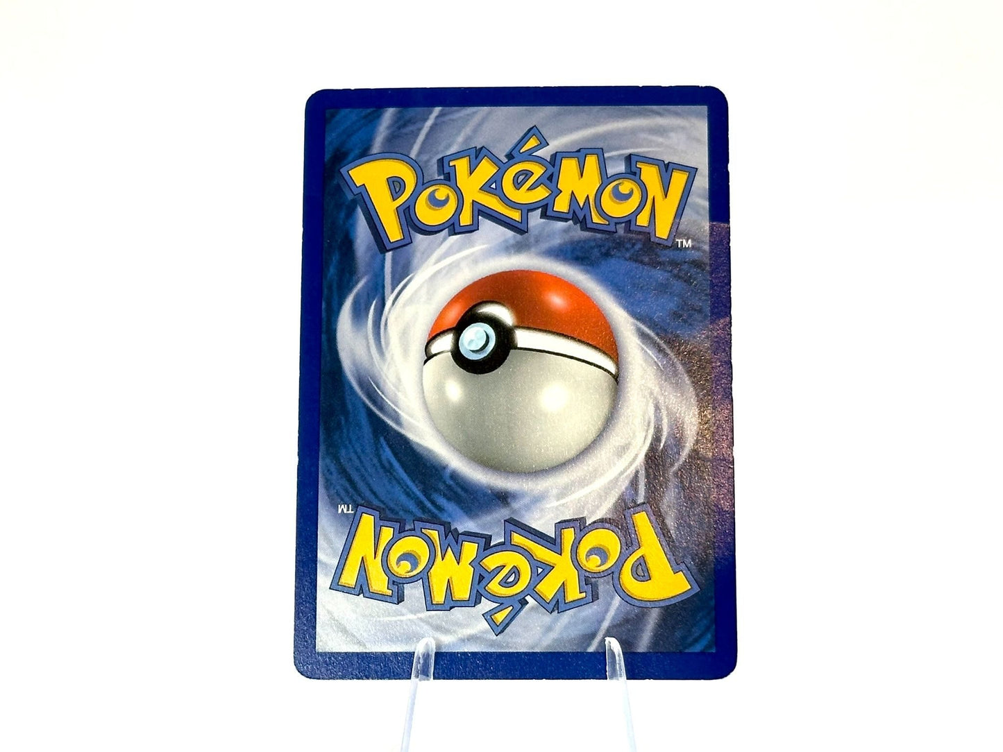 Girafarig - Neo Genesis [58/111] - 2000 WOTC - Sugimori
