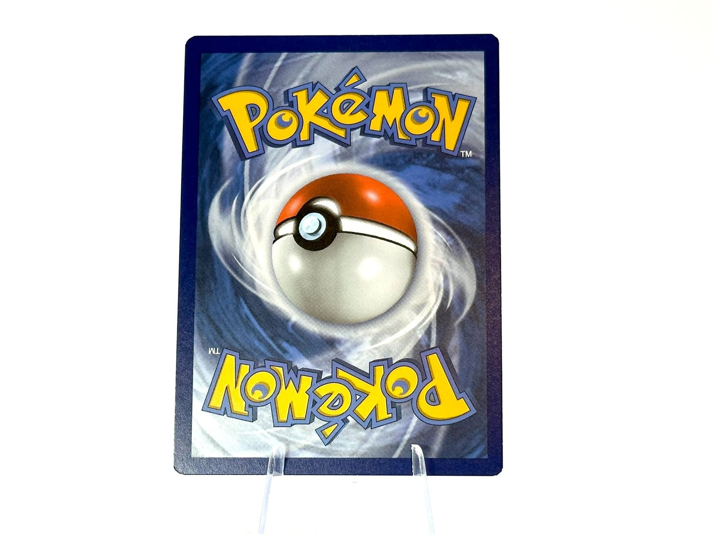 Mew - HOLO Celebrations [011/025] - 2021 Modern - You Nishida