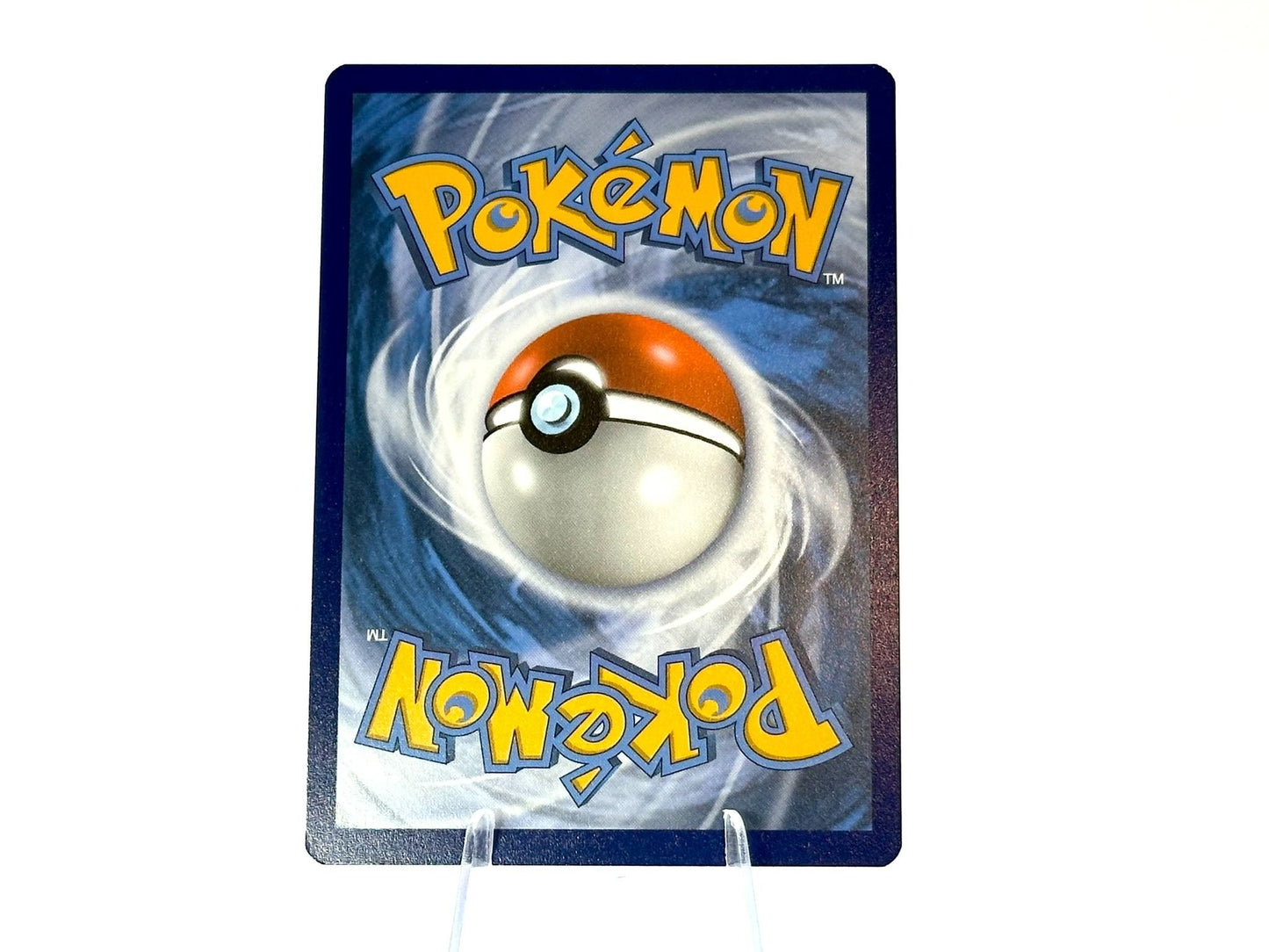 Slowpoke - Sun & Moon: Hidden Fates [12/68] - 2019 Modern - Misa Tsutsu