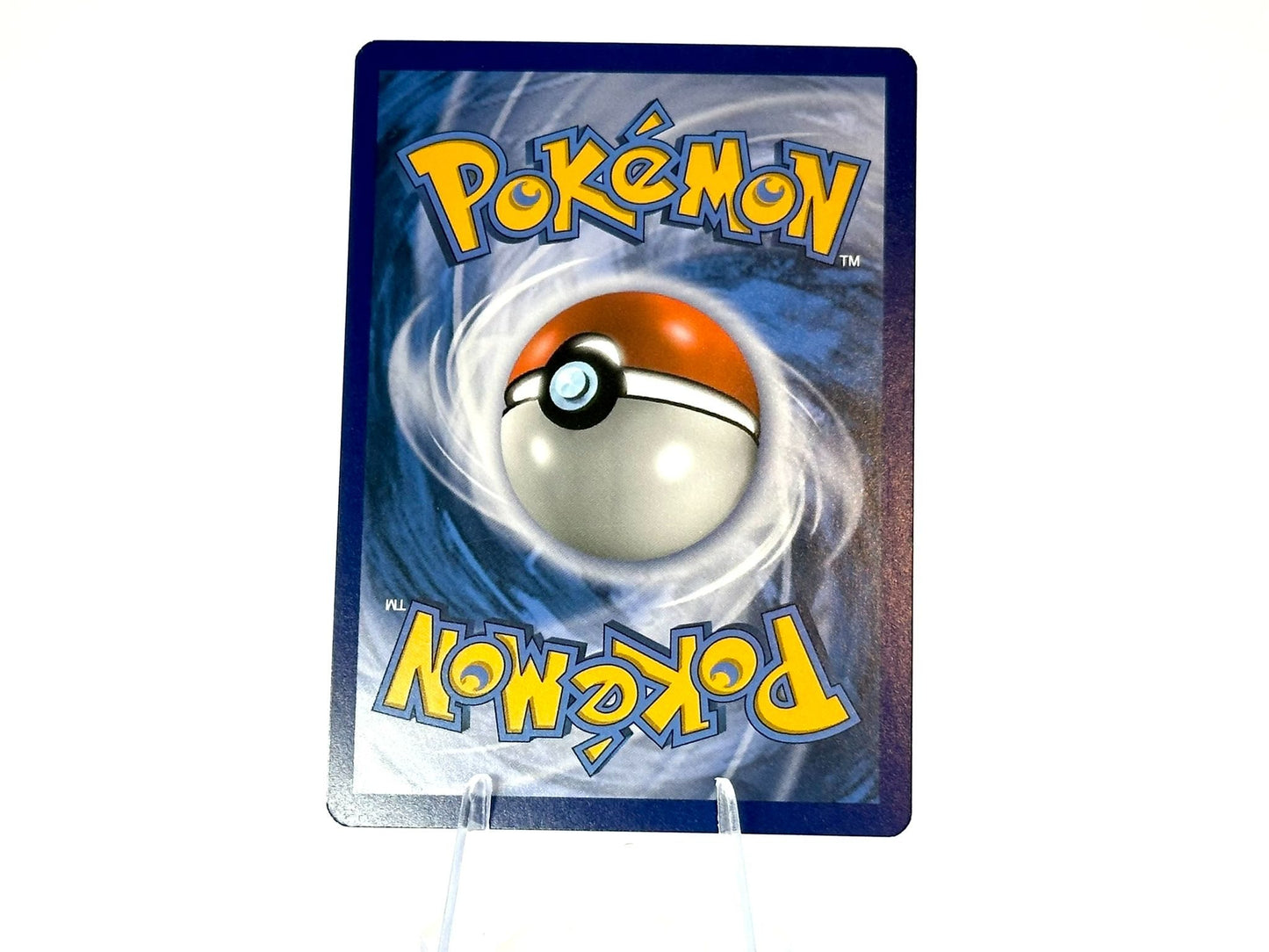 Metapod - Sun & Moon: Hidden Fates [2/68] - 2019 Modern - Shibuzoh.
