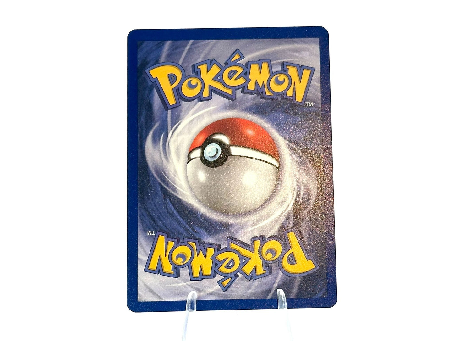 Spearow - Jungle [62/64] - 1999 WOTC - Non-Holo - Arita
