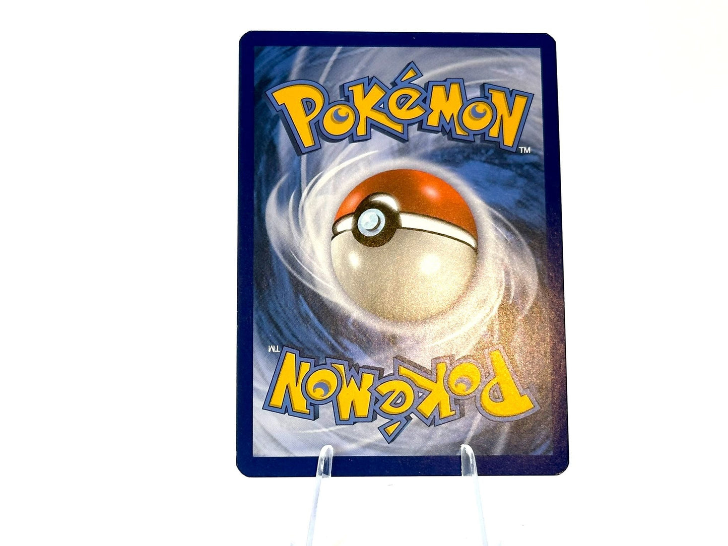 Koffing - Evolutions [33/108] - 2016 Modern - Base Reprint - Arita