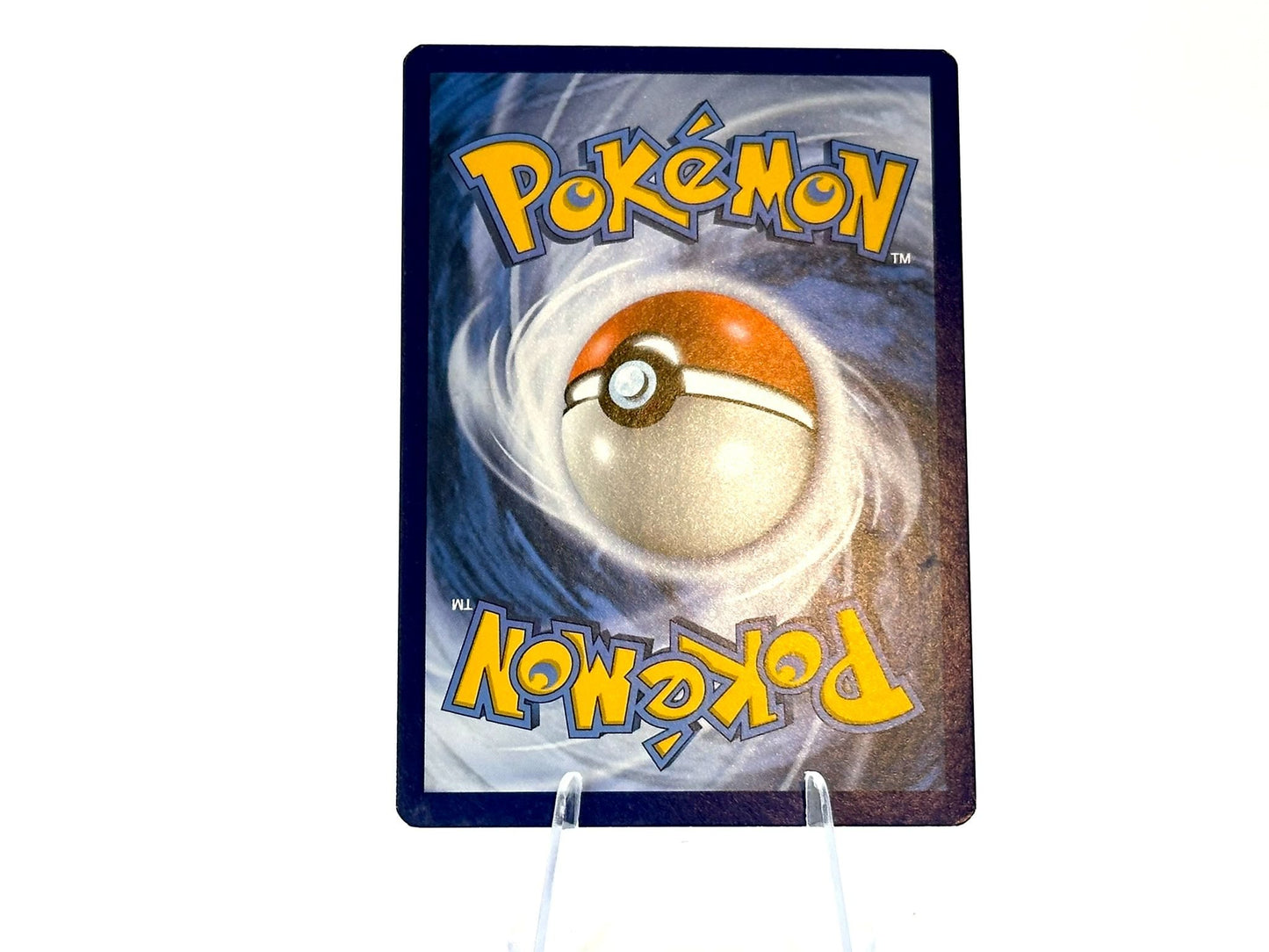 Machoke - Evolutions [34/108] - 2016 Modern - Base Reprint - Sugimori