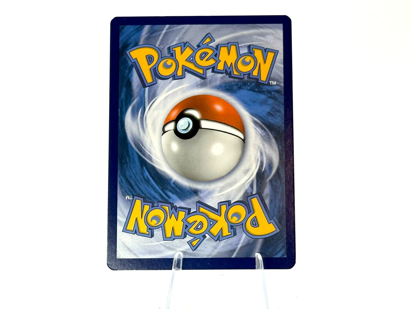 Dugtrio - Evolutions [56/108] - 2016 Modern - Base Reprint - Kinebuchi
