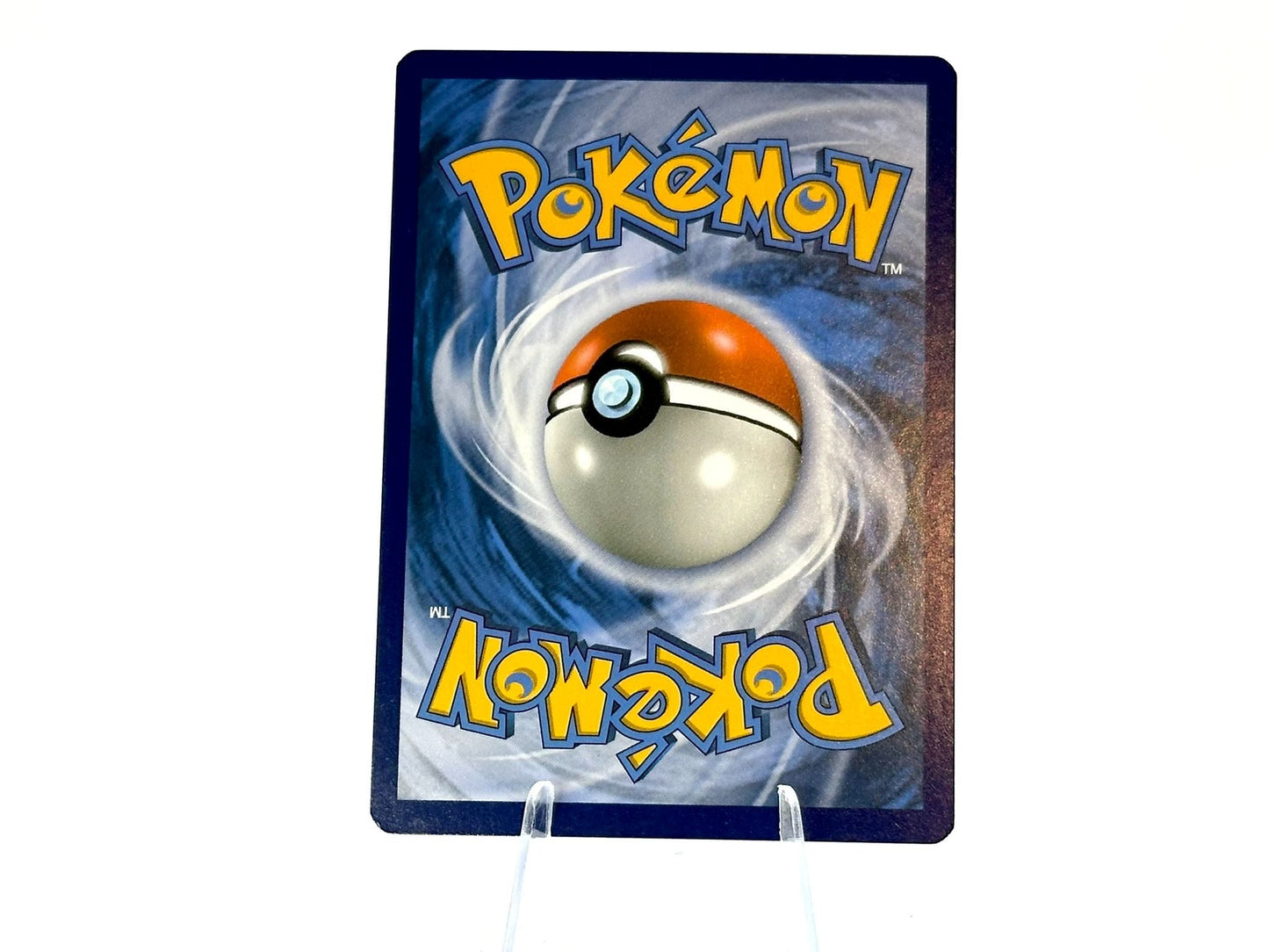 Porygon - Evolutions [71/108] - 2016 Modern - Base Reprint - Imakuni