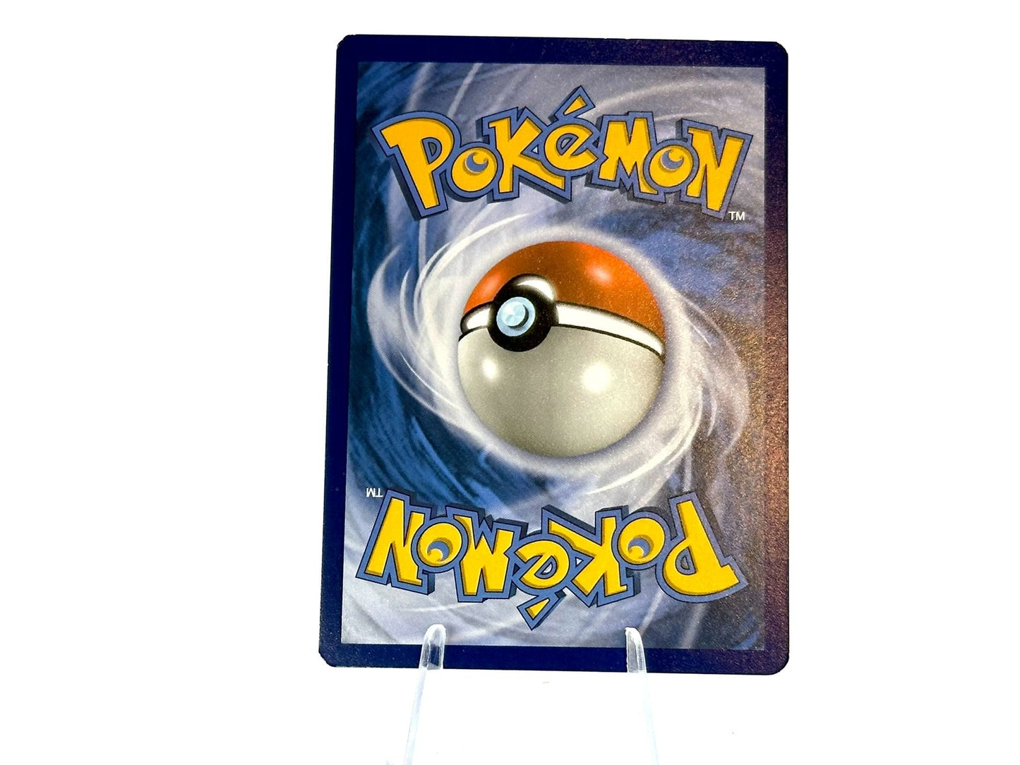 Doduo - Evolutions [69/108] - 2016 Modern - Base Reprint - Arita