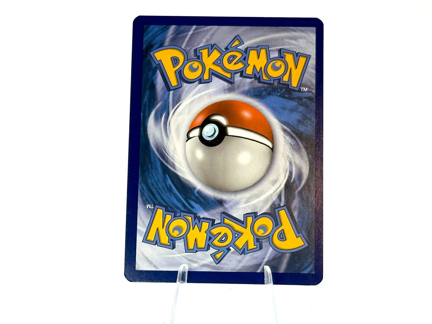 Charmander - Evolutions [9/108] - 2016 Modern - Base Reprint - Arita