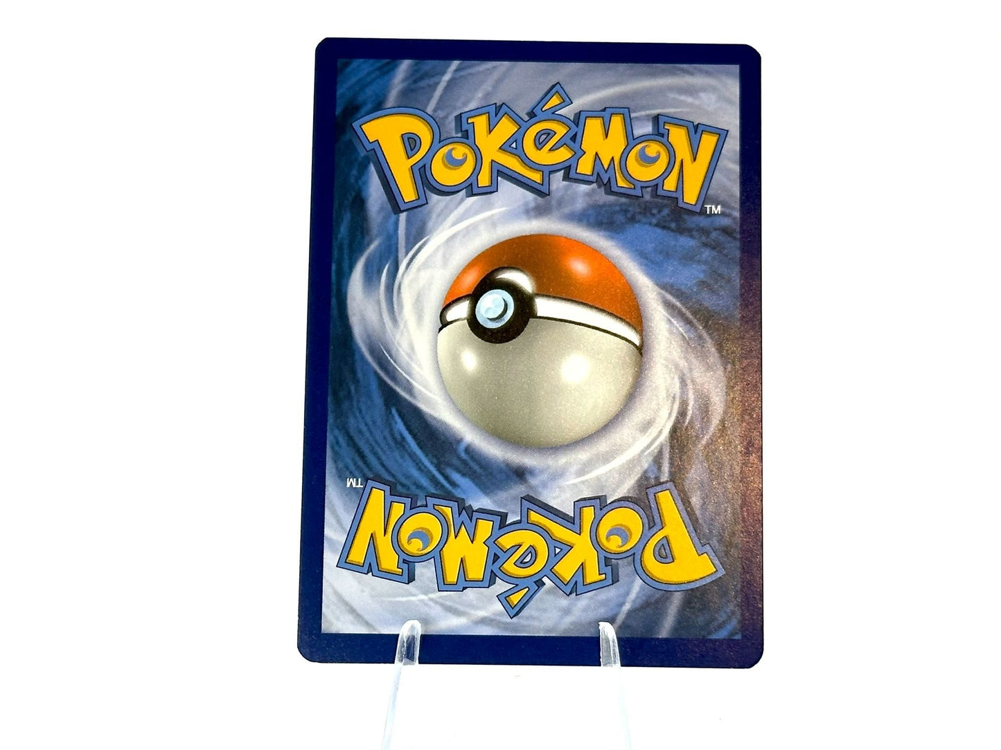 Tangela - Evolutions [8/108] - 2016 Modern - Base Reprint - Arita