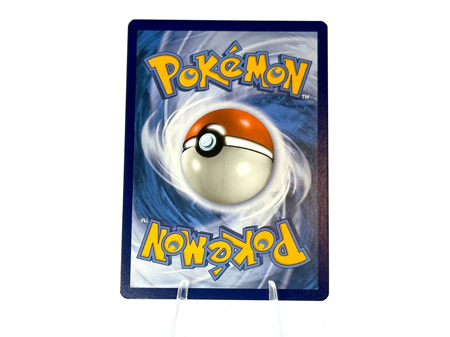Kakuna - Evolutions [6/108] - 2016 Modern - Base Reprint - Kinebuchi