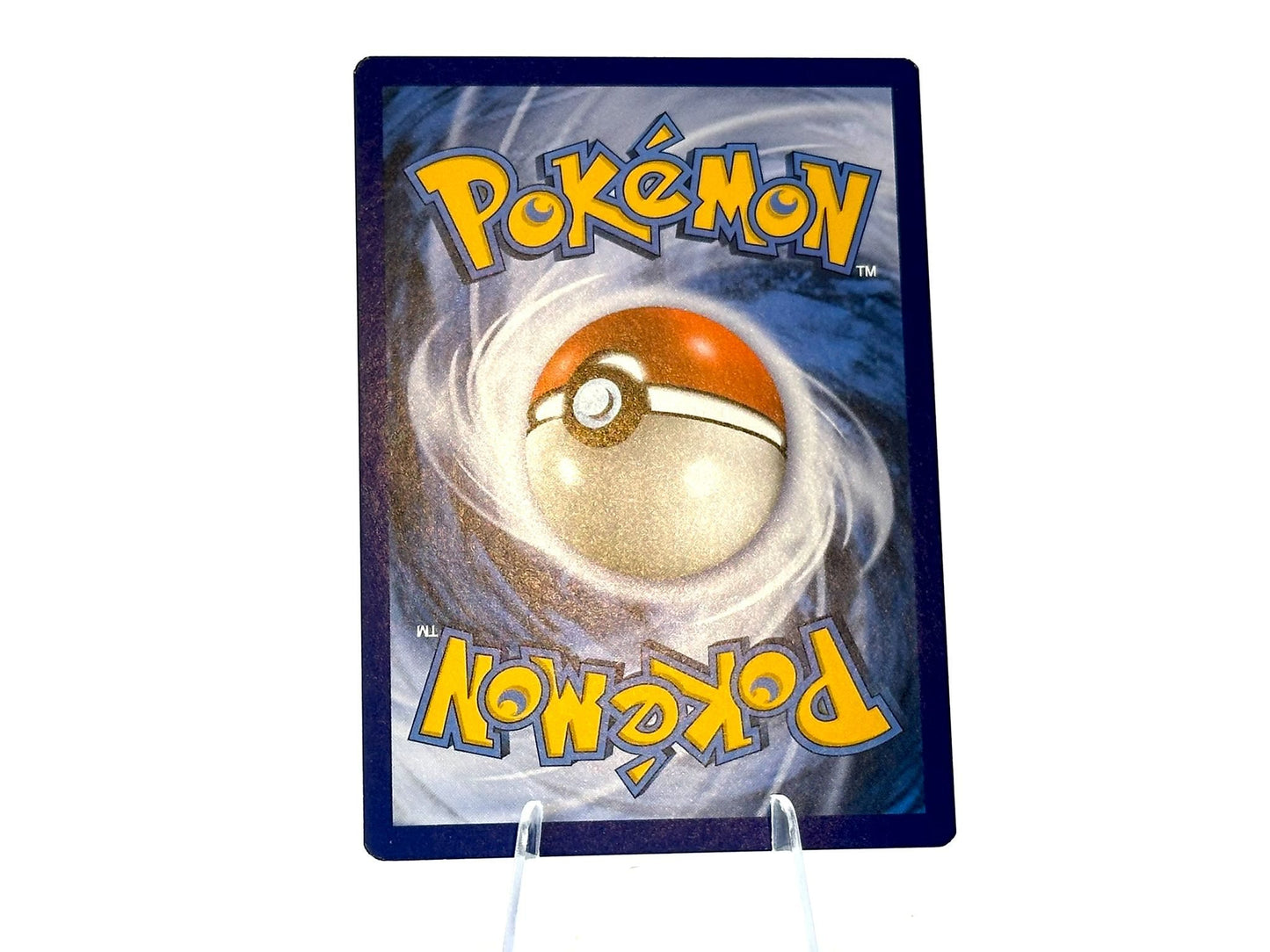 Electabuzz - Evolutions [41/108] - 2016 Modern - Base Reprint - Sugimor