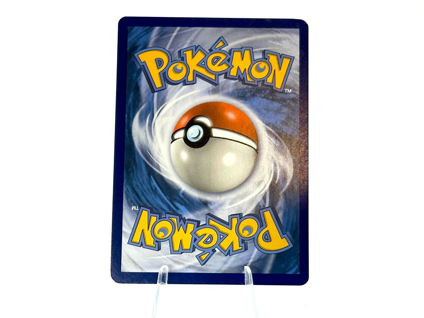 Nidorino - Evolutions 44/108 - 2016 Modern - Standard - Arita