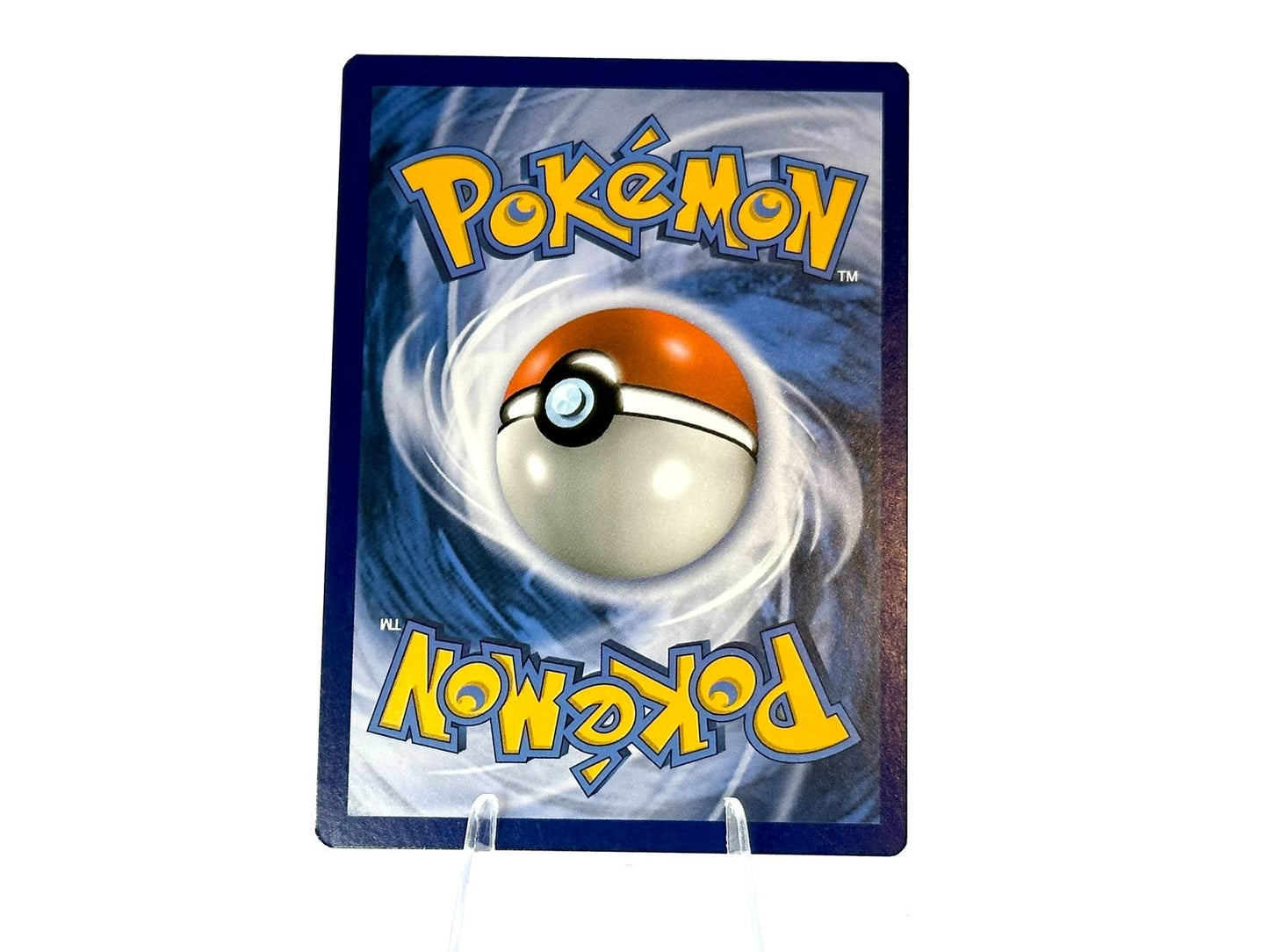 Pikachu - Evolutions 35/108 - 2016 Modern - Standard - Arita