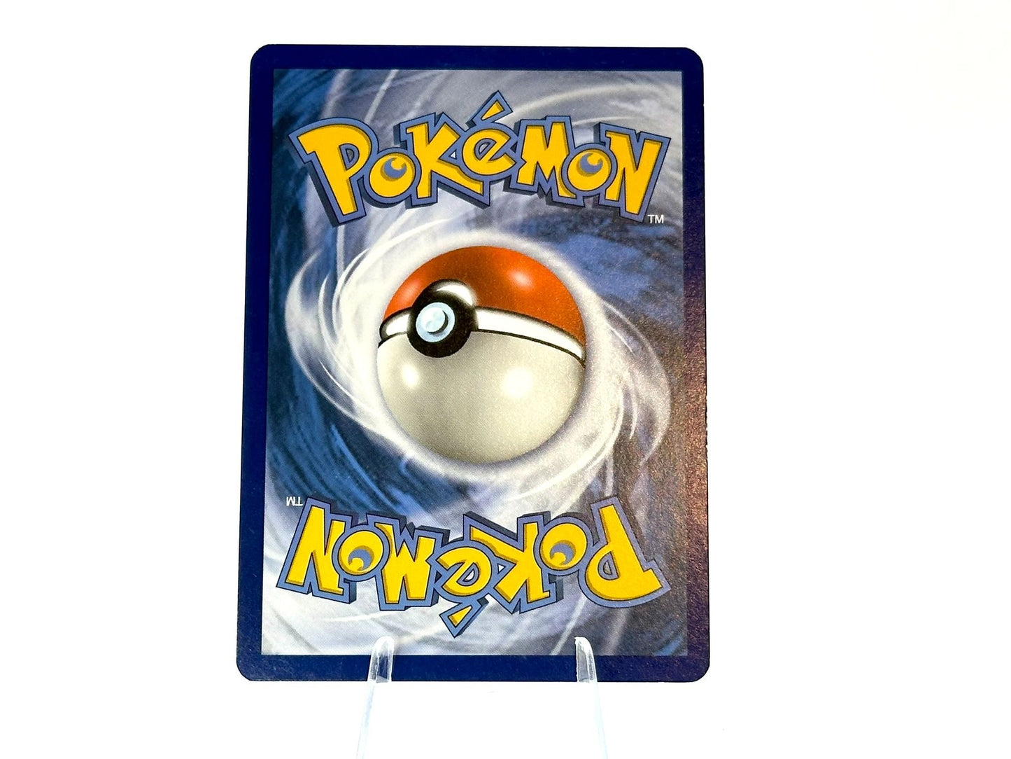Weedle - Evolutions 5/108 - 2016 Modern - Mitsuhiro Arita