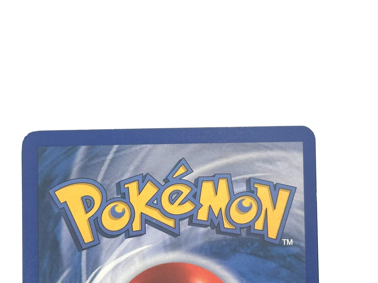Gengar - Rev HOLO Expedition Base Set 87/165 - WOTC - e-Reader - Baba