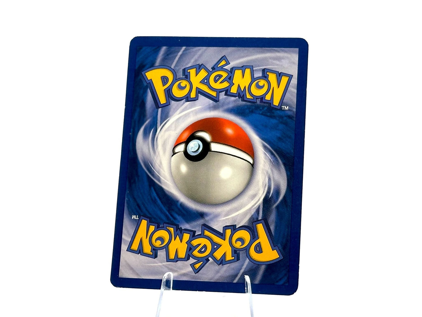 Rocket’s Sneasel - WINNER Best of Game 5/17 - WOTC - Promo - e-Reader