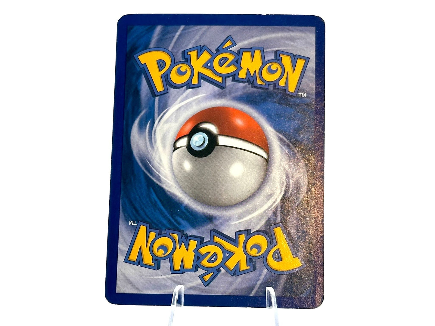 Exeggutor - HOLO STAMPED EX Holon Phantoms 41/110 - MidEra - Delta Species - Har