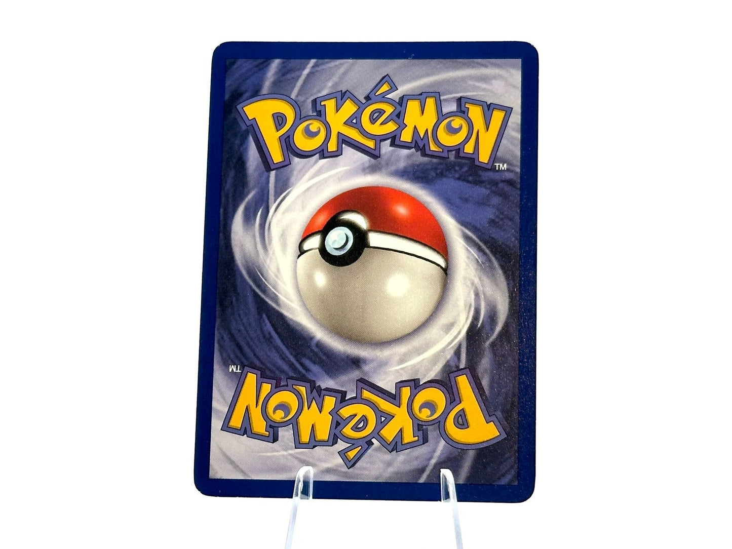 Dark Vileplume - Team Rocket 30/82 - WOTC - Himeno
