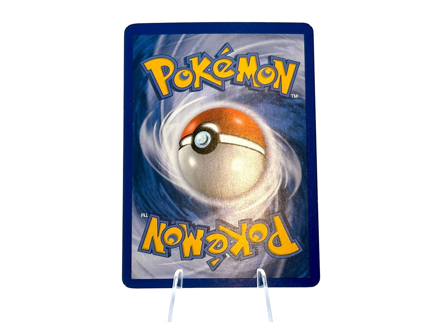 Wooper - HeartGold SoulSilver: Unleashed 88/95 - MidEra - match