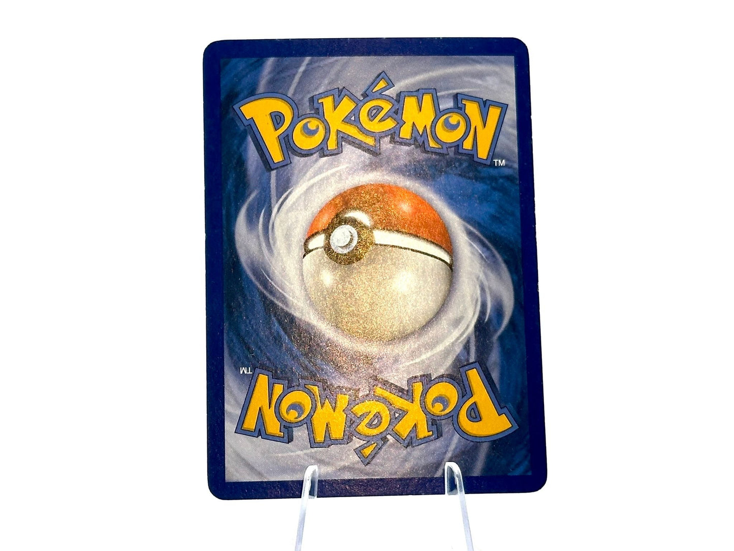 Deoxys - Legends Awakened 26/146 - MidEra - Aihara