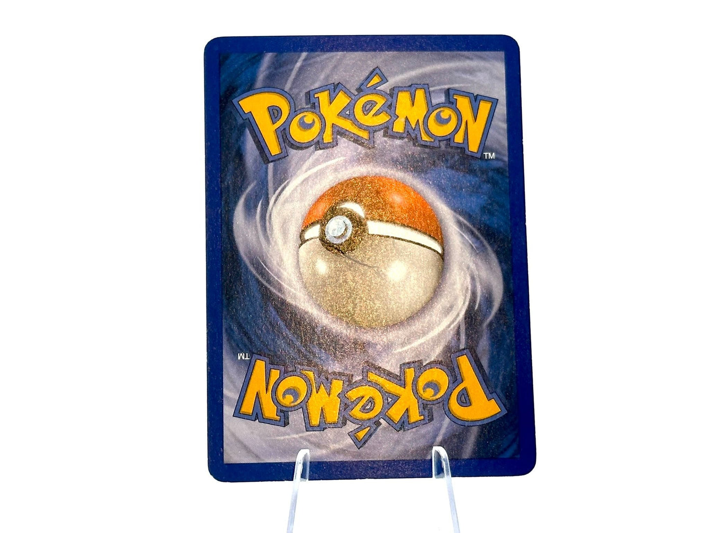 Azumarill - Mysterious Treasures 18/123 - MidEra - Kimura