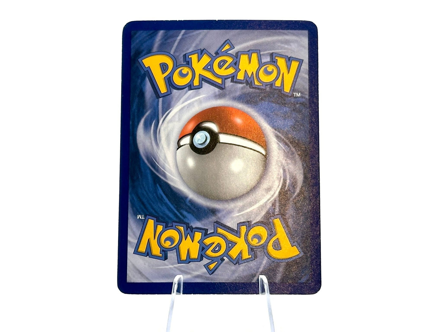 Meowth - Holon Phantoms 71/110 - MidEra - Delta Species - Himeno