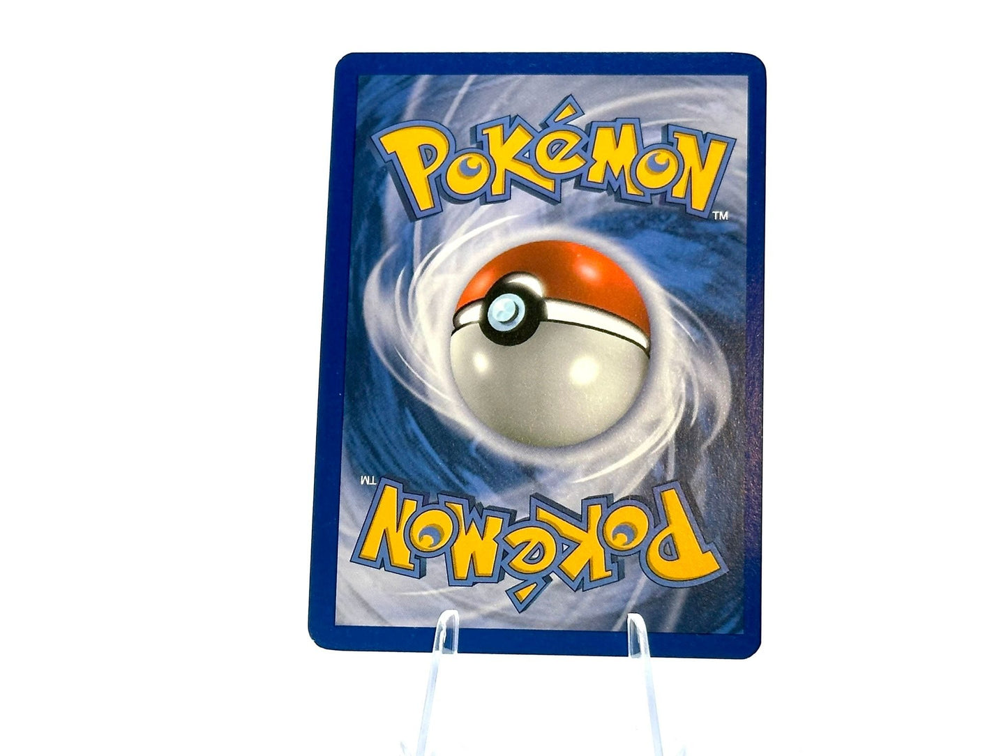 Ducklett - HOLO Black & White Promo BW17 - MidEra - Promo - Himeno