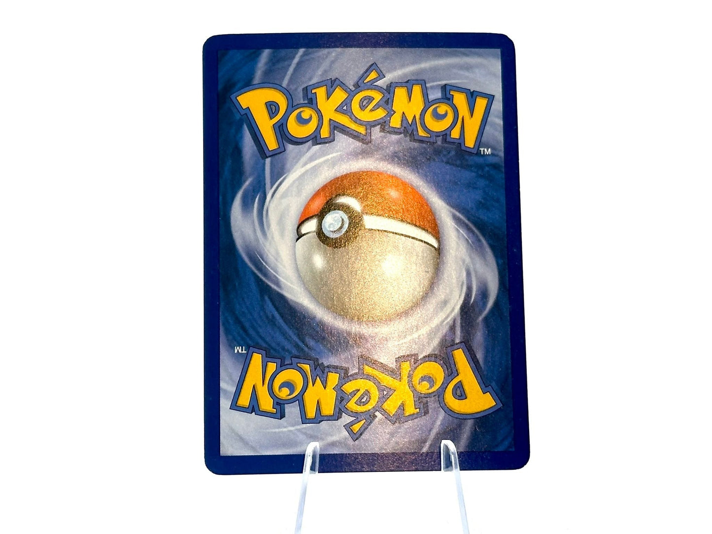 Magikarp - Stormfront 65/100 - MidEra - Komiya