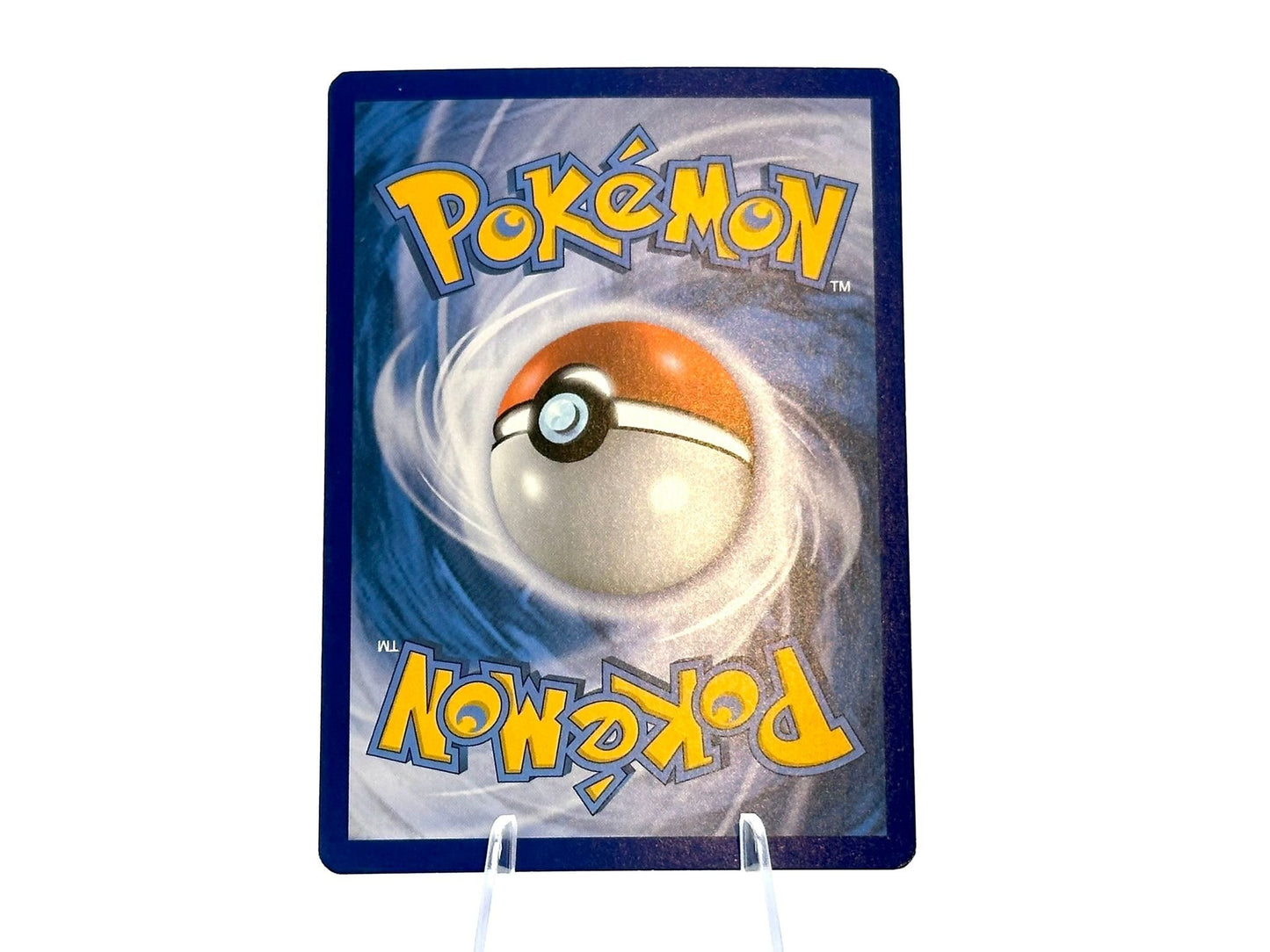 Tentacool - BREAKthrough 70/162 - Modern - Baba