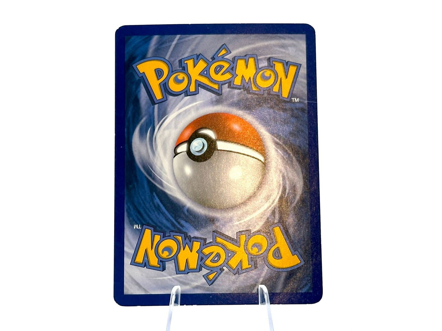 Haunter - Arceus 41/99 - MidEra - Komiya