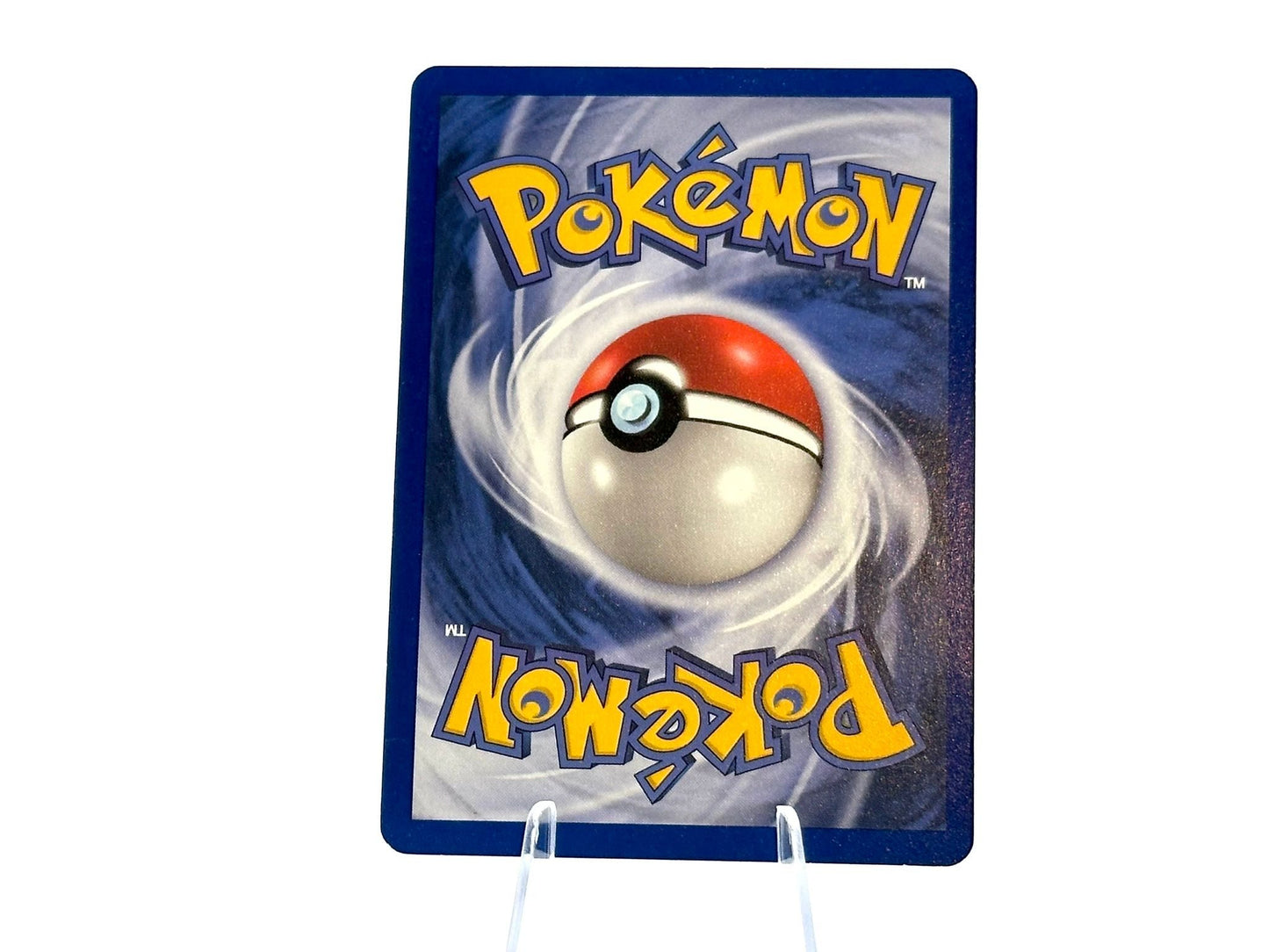 Dark Tyranitar - Team Rocket Returns 20/109 - MidEra - Koizumi