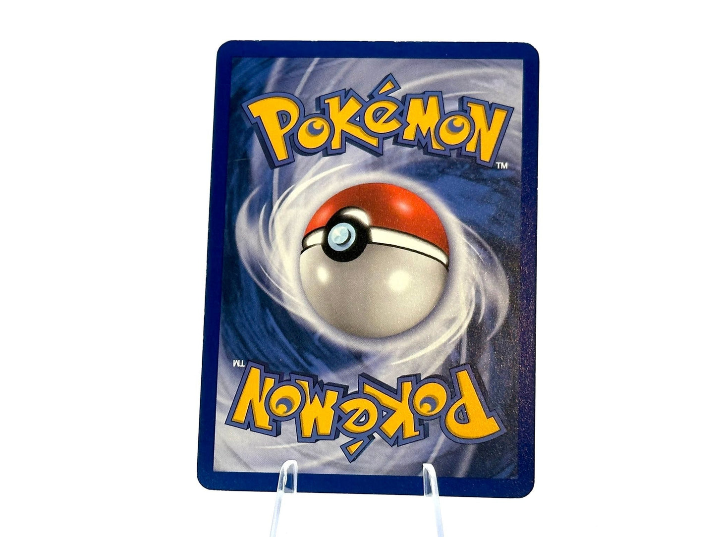 Meowth - Team Rocket Returns 46/109 - MidEra - Arita