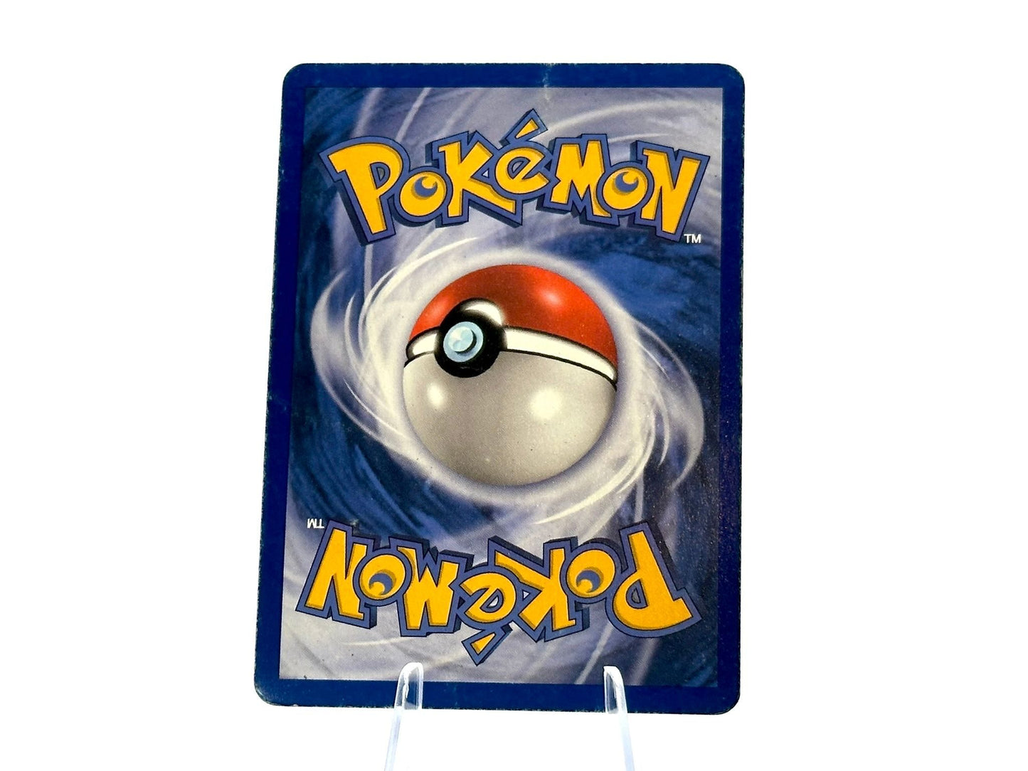 Dark Pupitar - Team Rocket Returns 41/109 - MidEra - Miwa