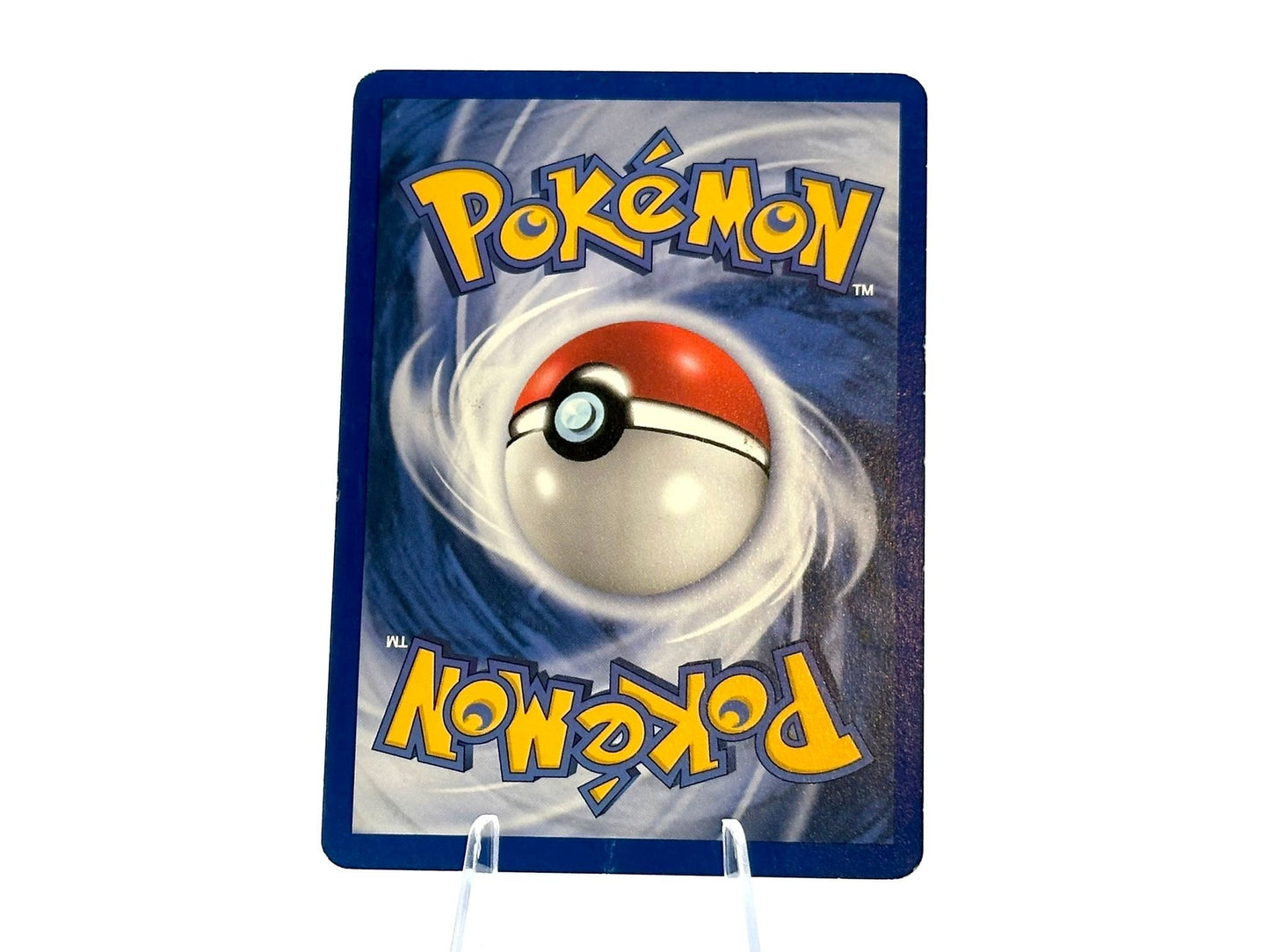Dark Ariados - Team Rocket Returns 30/109 - MidEra - Koizumi