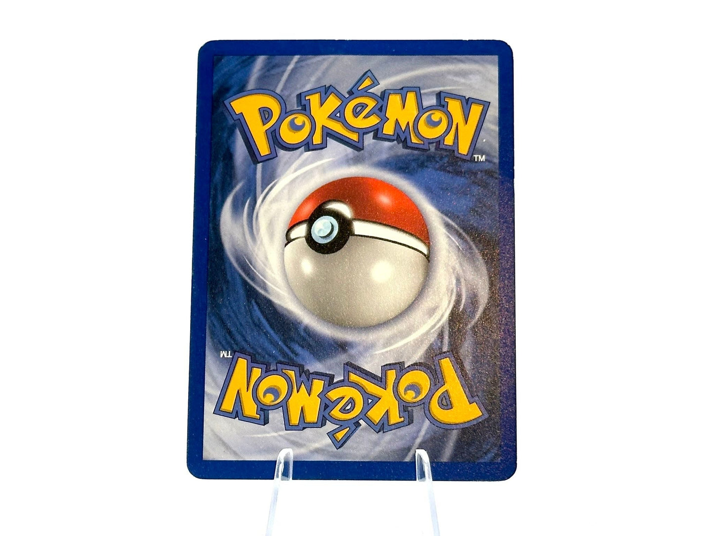 Dark Magneton - Team Rocket Returns 39/109 - MidEra - Miwa