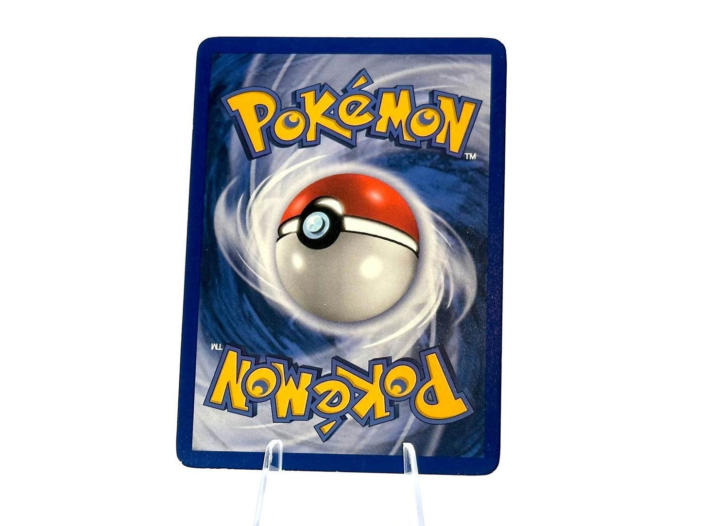 Dark Magcargo - Team Rocket Returns 38/109 - MidEra - Nakaoka