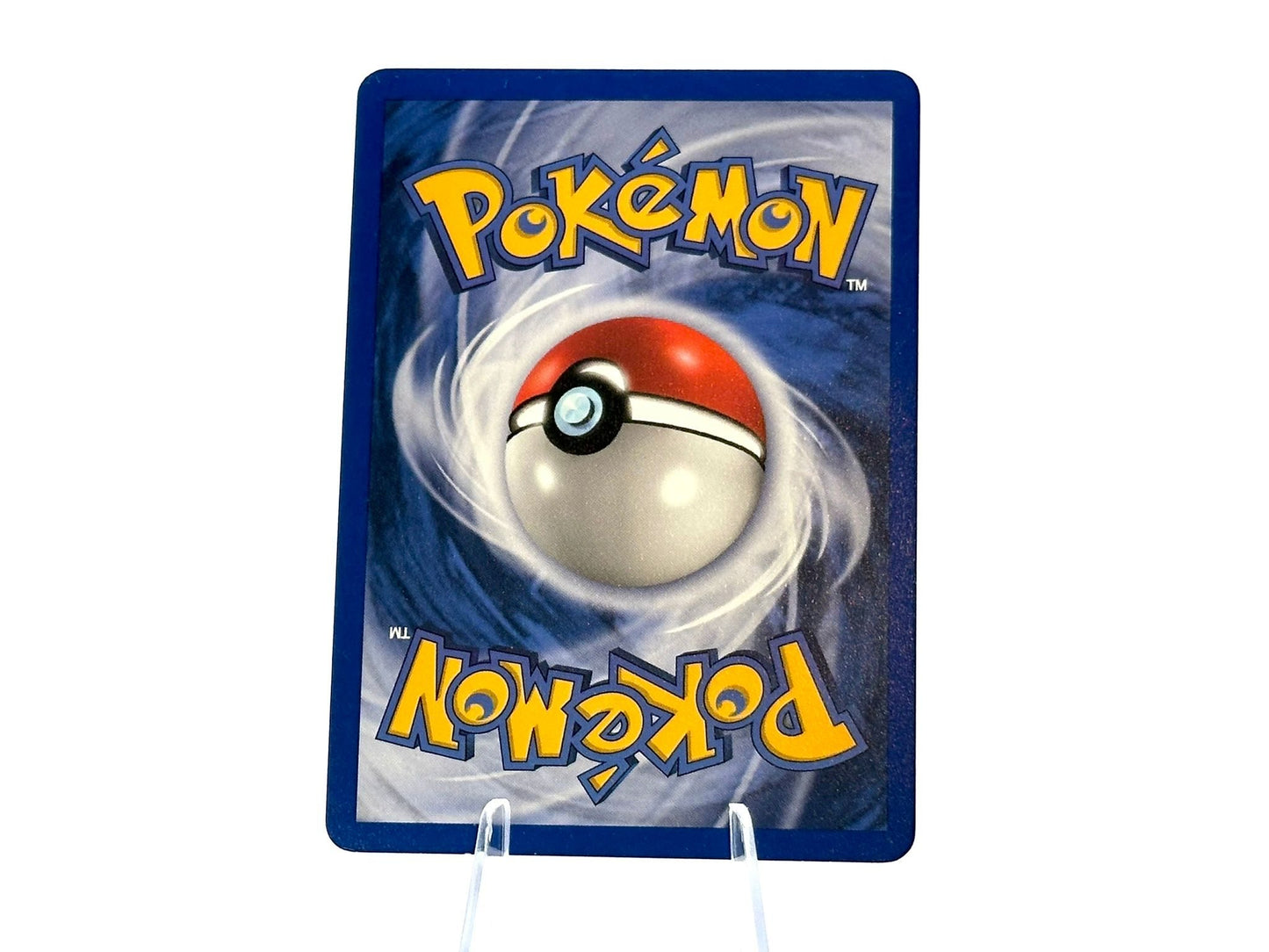 Dark Golduck - Team Rocket Returns 35/109 - MidEra - Nakaoka