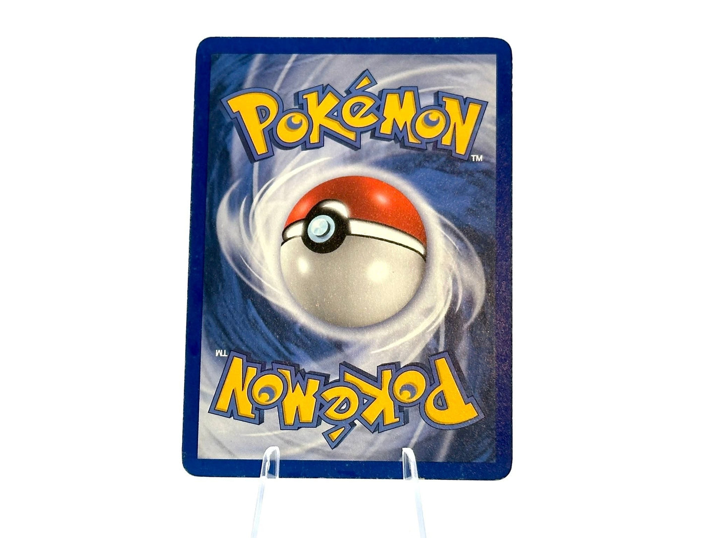 Dratini - Team Rocket Returns 52/109 - MidEra - Adachi