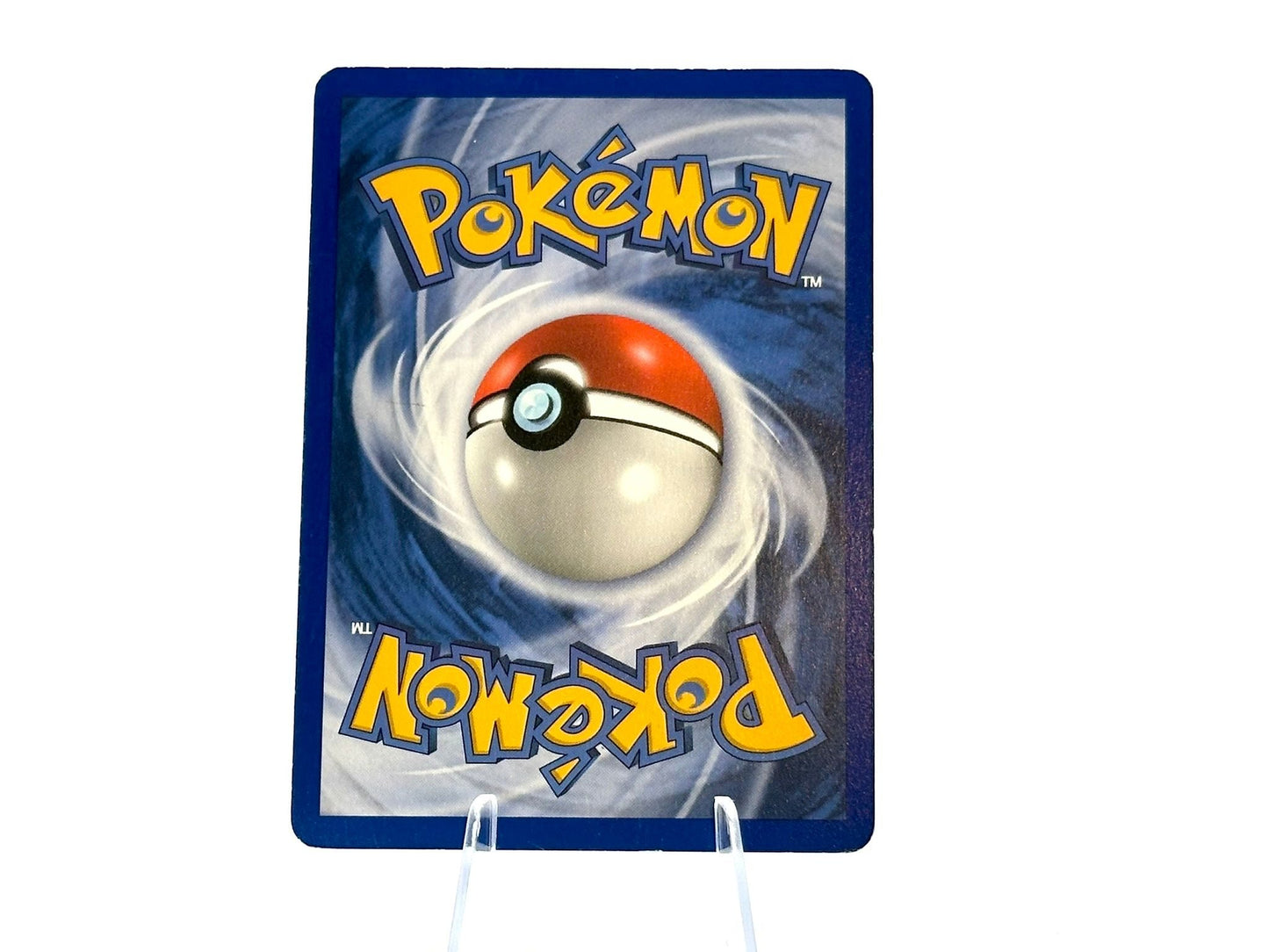 Skiploom - EX Team Rocket Returns 49/109 - MidEra - Umemoto