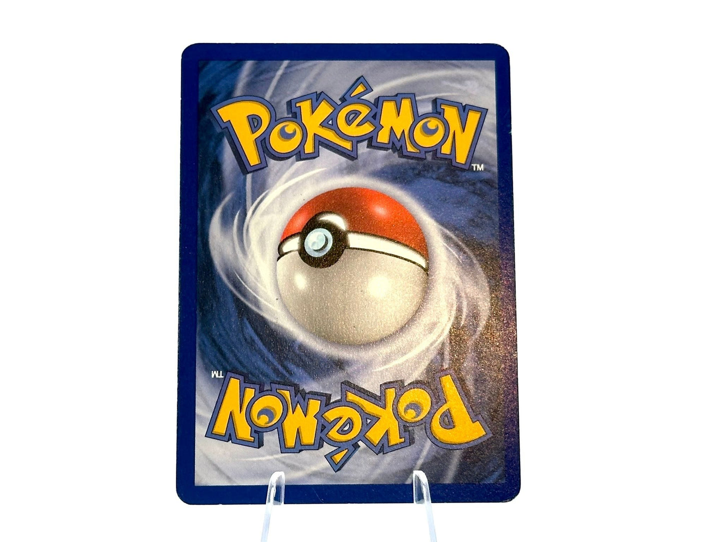 Delibird - EX Team Rocket Returns 21/109 - MidEra - Morii