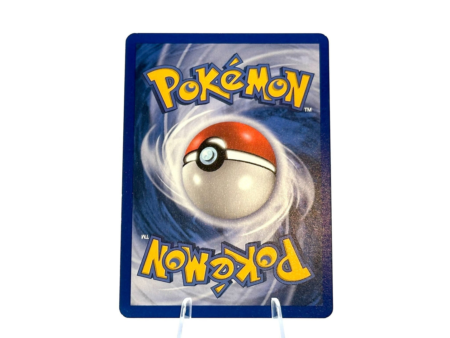 Mantine - EX Team Rocket Returns 45/109 - MidEra - Tanaka