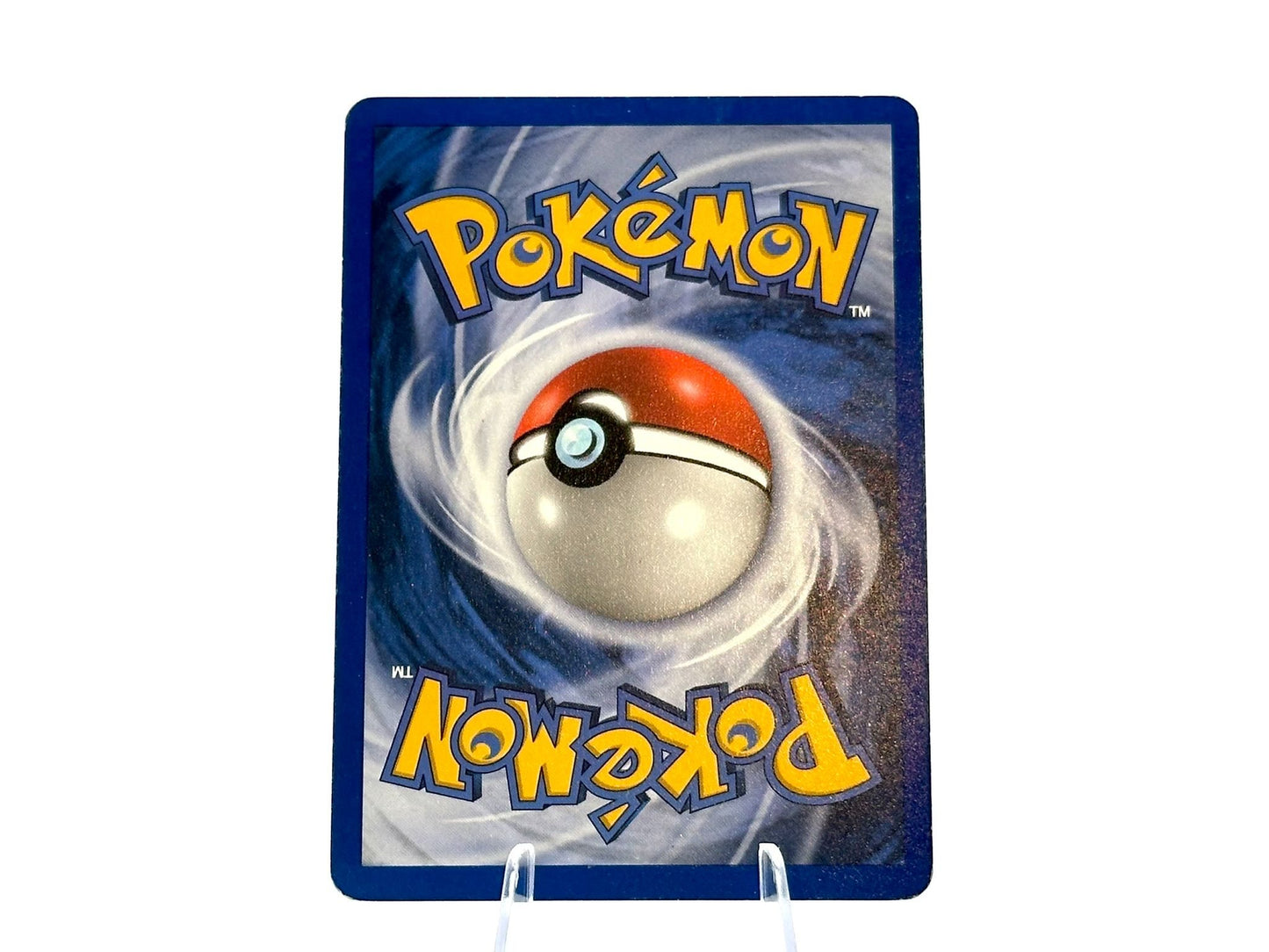 Onix - EX Team Rocket Returns 49/109 - MidEra - Nishida
