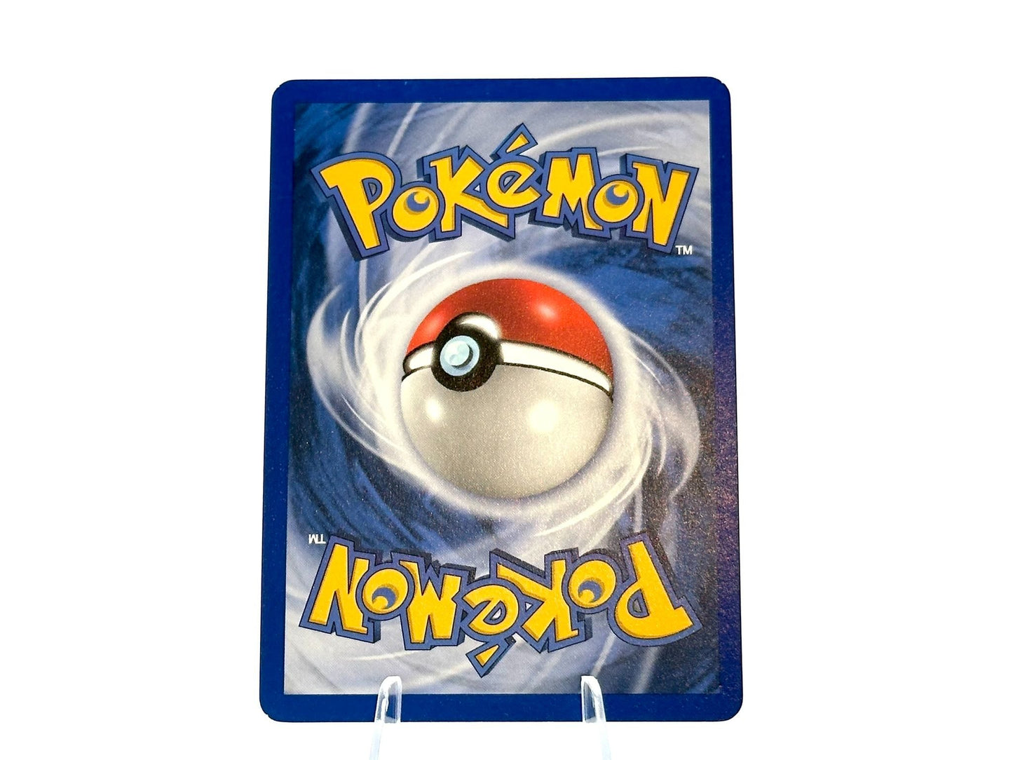 Ekans - EX Team Rocket Returns 55/109 - MidEra - Nishida