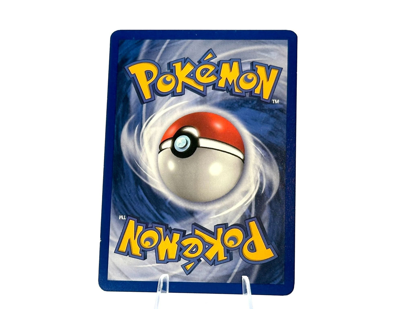 Dark Dragonite - EX Team Rocket Returns 15/109 - MidEra - Nakaoka