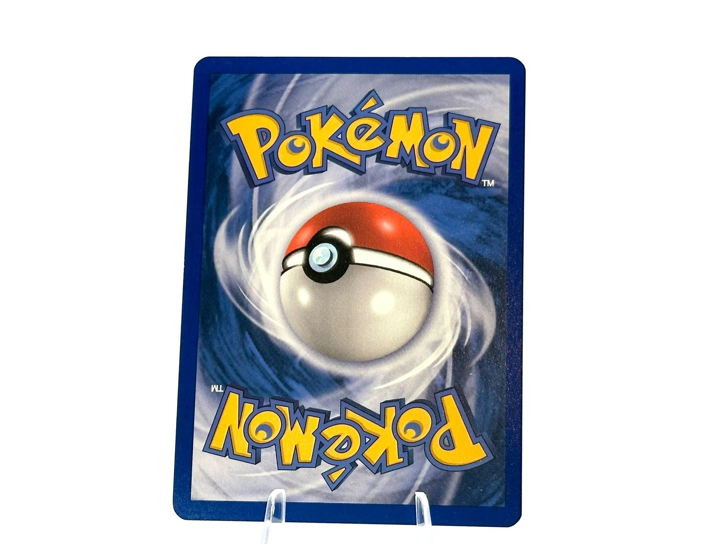Dark Dragonair - EX Team Rocket Returns 32/109 - MidEra - Imakuni