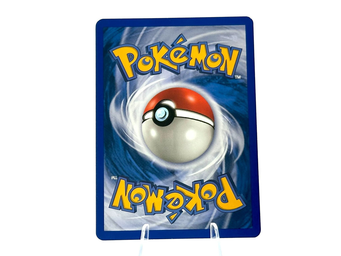 Lickitung - Expedition Base Set 90/147 - WOTC - e-Reader - Morii