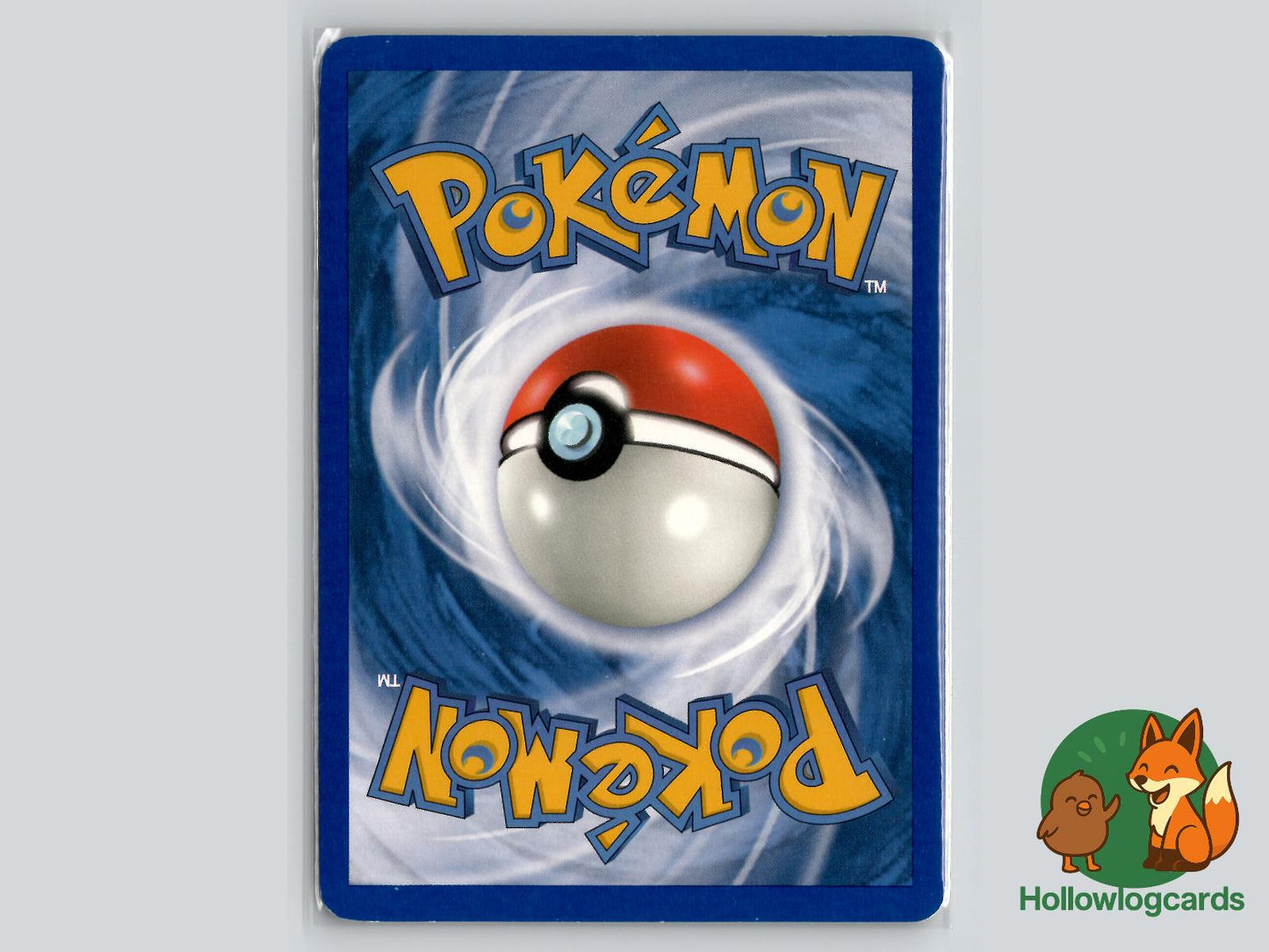 Krabby (66/112) - FireRed & LeafGreen - Saitou - MidEra
