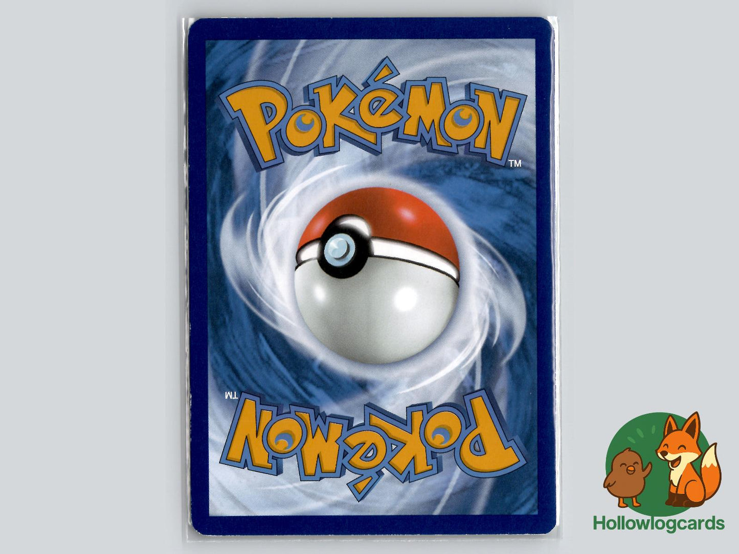 Machop (086/196) - Lost Origin - Morii