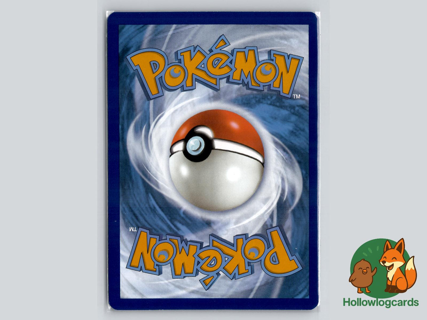 Veluza (056/193) Holo - Paldea Evolved - Anesaki Dynamic